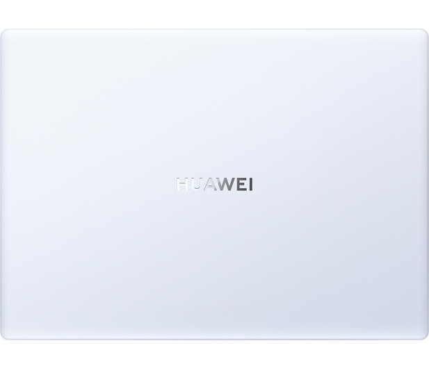 Huawei Matebook X i5-10210U/16GB/512/Win10 Dotyk - 596327 - zdjęcie 8